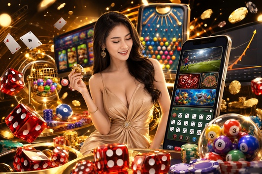 89pkr
