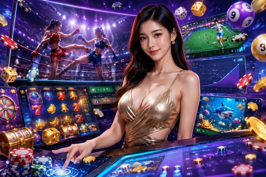 89pkr